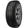 Image de Pneu AUTO APLUS ALL TERRAIN A929 205 R16 110S 4x4 ETE