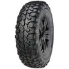 Image de Pneu AUTO APLUS MUD TERRAIN A929 31 10.50 R15 109Q 4x4 ETE