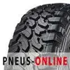 Image de A-Plus A929 M/T 31 10.5 15 Q 109 Summer