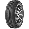 Image de Pneu Été - APLUS - 165/60 R14 - Charge 75 - Vitesse H - Tourisme
