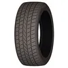 Image de 165-70-13 79T CATCHFORS ALLSEASON A-S M+S LANVIGATOR