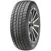 Image de Pneu AUTO APLUS A909 185 65 R15 92T RF TOURISME 4SAISONS