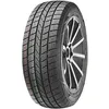 Image de Tourisme - APLUS-195/50 R15 82V