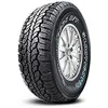 Image de Pneu LANVIGATOR CATCHFORS A/S 195/55R16 91V HH983H1