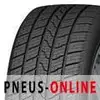 Image de A-Plus A909 All Season XL 3PMSF 225 50 17 W 98 All-Season