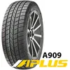 Image de Pneu AUTO APLUS A909 215 60 R17 100V RF TOURISME 4SAISONS