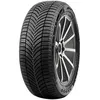 Image de Pneu APLUS AS909 245/40R18 97W 28198569