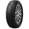 Image de PNEUS AplusASV909 R 107 4 saisons 6924064116207 195/75 R16 107 R