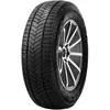 Image de Utilitaire - APLUS-215/60 R16 103T