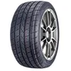 Image de Pneu AUTO Royal Black Royal Van A/S 195/65 R16C 104/102T Quatre saisons