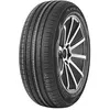 Image de Pneu - APLUS - A609 - 175/65 R15 - Vitesse H - Résistance C - Freinage E