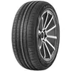 Image de Pneu APLUS A609 195/60 R16 89H AP1990H1