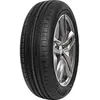 Image de Tourisme - APLUS - A609-235/60 R16 100H