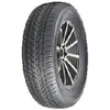 Image de Pneu AUTO APlus A701 175/70 R13 82T Hiver