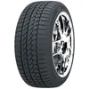 Image de Pneu AUTO APLUS A701 185 55 R15 82H TOURISME HIVER