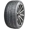 Image de Pneu AUTO APLUS A702 215 55 R18 99V RF TOURISME HIVER