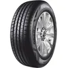 Image de Pneu AUTO APLUS A869 195 70 R15 104R UTILITAIRE HIVER