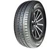 Image de Pneu AUTO APLUS A869 235 65 R16 115R UTILITAIRE HIVER