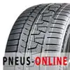 Image de A-Plus A702 XL 205 50 17 V 93 Winter