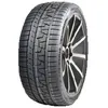 Image de Pneu AUTO APlus A702 225/55 R17 101V XL Hiver