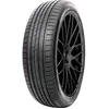 Image de Tourisme - APLUS - A610-235/55 R17 103W