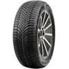 Image de Pneu AUTO APlus AS 909 215/65 R16 102H XL Quatre saisons