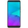 Image de Téléphone mobile - CUBOT - Note 9 - 5.99 - 32 Go - 3 Go RAM - Double Sim - Noir