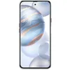 Image de Téléphone mobile - CUBOT - Cubot X50 - 6.67 - 128 Go - 8 Go RAM - Double Sim - 4G+