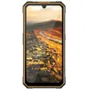 Image de Smartphone - CUBOT - KING KONG 5 - Double SIM - 32 Go - 4 Go RAM - 4G