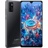 Image de Cubot P50 15,8 Cm (6.2") Double Sim Hybride Android 11 4g Usb Type-c 6 Go 128 Go 4200 Mah Noir