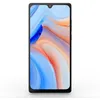 Image de Smartphone - CUBOT - P50 - 6.217 - 128 Go - 6 Go RAM - Double Sim