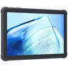 Image de Cubot Kingkong 4g Mediatek 256 Go 25,6 Cm (10.1") 8 Go Wi-fi 5 (802.11ac) Android 13 Noir