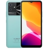 Image de Cubot Note 21 16,7 Cm (6.56") Double Sim Android 13 4g Usb Type-c 6 Go 128 Go 5200 Mah Vert