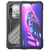 Image de Smartphone - CUBOT - Cubot KingKong X - Robuste - 5G - 16 Go / 256 Go