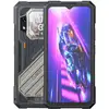 Image de Smartphone Cubot Noir