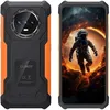 Image de Smartphone - CUBOT - KingKong ES - Écran HD+ 656 - RAM 16 Go - Triple caméra 48 MP - 5100 mAh