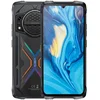 Image de Cubot King Kong Power 3 17,1 Cm (6.72") Double Sim Android 14 4g Usb Type-c 12 Go 256 Go 10200 Mah Noir