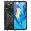 Image de Smartphone - CUBOT - KING KONG POWER 3 - 12 Go RAM - 256 Go - Écran 672 pouces