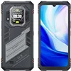 Image de Smartphone Cubot Noir