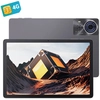 Image de Cubot Tab 70 4g Tigre Lte-tdd 128 Go 27,8 Cm (10.9") 6 Go Wi-fi 5 (802.11ac) Android 14 Noir