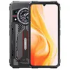 Image de Smartphone Cubot Cubkk11blk