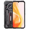 Image de Cubot KingKong 11 5G 16GB 256GB 6.72 Negro