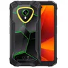 Image de Smartphone Cubot Cubkkmini4128green