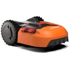 Image de Tondeuse À Gazon Batterie Tondeuse À Gazon Robot Worx Wr130e