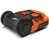 Image de Tondeuse À Gazon Batterie Tondeuse À Gazon Robot Worx Wr141e