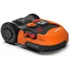 Image de WORX WR155E   Robot tondeuse