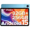 Image de Tablette Tactile - DOOGEE - T36 - 12 FHD+ - 20Go+256Go - 8800mAh - 4G