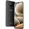 Image de Smartphone - DOOGEE - X95 - 3Go RAM - 16Go Stockage - 6.52 Écran - Débloqué - 4G