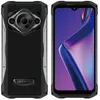 Image de Smartphone - DOOGEE - Doogee S98 PRO - Imagerie thermique 256×192 - Caméra 48MP+20MP - Batterie 6000mAh