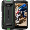 Image de Telephone portable DOOGEE S41MAX 5.5 pouces 6300mAh Robuste Smartphone 16+256Go Android-NFC-déblocage du visage-13+8MP - Vert